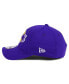 Los Angeles Lakers Team Classic 39THIRTY Cap