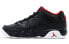 Air Jordan 9 Retro Low BG 833447-001 Sneakers