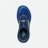 Фото #8 товара Беговые кроссовки для взрослых Brooks Cascadia 16 Синий Мужской