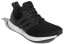 Adidas Ultraboost 4.0 Dna FY9318 Running Shoes