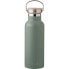 Фото #1 товара FRESK Fawn 500ml thermal bottle