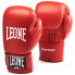 Фото #1 товара LEONE1947 Contest Combat Gloves