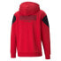 Фото #2 товара [764374-01] Mens Puma AC MILAN FTBLCULTURE FULL ZIP HOODY