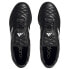 Фото #3 товара Adidas Copa Gloro TF FZ6121 football boots