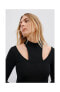 ფოტო #4 პროდუქტის Women's Arima Bodysuit