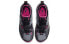 Air Jordan Why Not Zer0.3 PF 3 CD3002-003 Sneakers