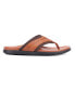 Сандалии New York & Company Maxx Flip-Flop