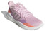 Adidas Fluidflow 2.0 FZ1980 Running Shoes