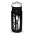 Фото #1 товара OVERSTIMS BZH 600ml Water Bottle