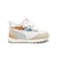 Фото #1 товара Puma Rider Fv Mix Mtch Slip On Infant Boys Multi, Off White Sneakers Casual Sho