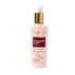 Фото #1 товара Лосьон для тела Guinot Hydrazone Corps 200 ml