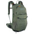 EVOC Stage 12L Backpack