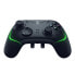 Фото #1 товара Razer Wolverine V2 Chroma - Gamepad - Xbox Series S - Xbox Series X - Analogue - Multi - Wireless - Black