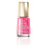 Фото #1 товара Лак для ногтей Nail Color Mavala Nail Color 71-la paz 5 ml