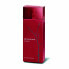 Women's Perfume Armand Basi In Red EDP (100 ml)