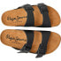 Фото #4 товара PEPE JEANS Oban Claic 2 sandals
