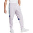 ADIDAS Tirooven Pants