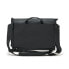 Фото #4 товара Dicota Messenger Bag Eco MOVE for Microsoft Surface - Messenger case - 38.1 cm (15") - Shoulder strap - 810 g
