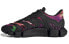 Adidas Climacool Vento Heat.Rdy FZ1728 Running Shoes