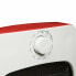Фото #3 товара Керамический Электрический Обогреватель Grunkel CAL-3 Cuart Серый 1800 W Белый