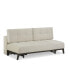 Фото #2 товара Derek Convertible Futon