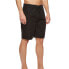 Фото #4 товара [923629-010] Mens Hurley One & Only 2.0 Boardshort 21"