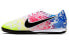 Фото #2 товара Кроссовки Nike Vapor 13 13 Academy Njr IC AT7994-104