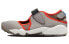 Nike Air Rift DV0782-001 Sandals