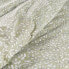 Фото #3 товара Комплект чехлов для одеяла TODAY Sunshine Зеленый 240 x 220 cm 3 Предметы