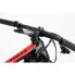 Фото #5 товара GHOST BIKES Lector FS SF Universal 29´´ X01 Eagle 2023 MTB bike