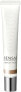 Sensai Cellular Performance Deep Lift Filler 20ml 20 ml - фото #1