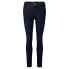 TOM TAILOR Jona jeans