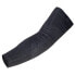 IRON-IC 3.3 Performance Arm Warmers