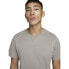 Фото #6 товара JACK & JONES Basic O-Neck Detail Slim short sleeve T-shirt