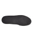 ფოტო #5 პროდუქტის Women's Gift Slip-On Casual Shoe