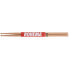 Фото #4 товара Rohema 12-H Hickory