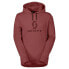 Фото #3 товара SCOTT Tech hoodie