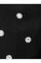 Фото #36 товара Шорты женские летние Koton с эмблемой Etnik