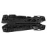 Фото #3 товара GERBER Suspension NXT Multitool