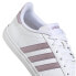 ADIDAS Courtpoint trainers