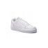 Nike Ebernon Low