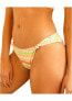 ფოტო #3 პროდუქტის Women's Quinn Bottom