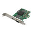 Фото #1 товара Magewell Pro Capture HDMI - PCIe Capture Card