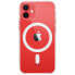 Фото #3 товара Чехол для смартфона Apple iPhone 12 Mini с MagSafe