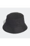 Фото #4 товара ADİDAS AJ8995 ADİDAS AJ8995 BUCKET HAT AC