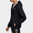 Adidas Originals GD2553 Jacket