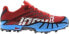 Inov-8 Inov-8 X-Talon 255 000914-RDBL-S-01 Czerwone 44