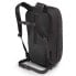 Фото #2 товара OSPREY Transporter Panel Loader 20L backpack