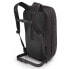 OSPREY Transporter Panel Loader 20L backpack