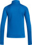 Фото #2 товара Adidas Bluza damska adidas Tiro 24 Training niebieska IR7494 S